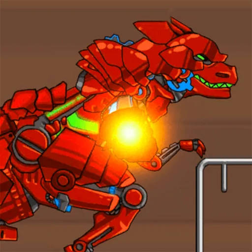 ���׿����Լ�ս��2026�ٷ����°汾v168.6.2 �ٷ�����