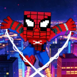 ֩������v1.0.0 ��׿��