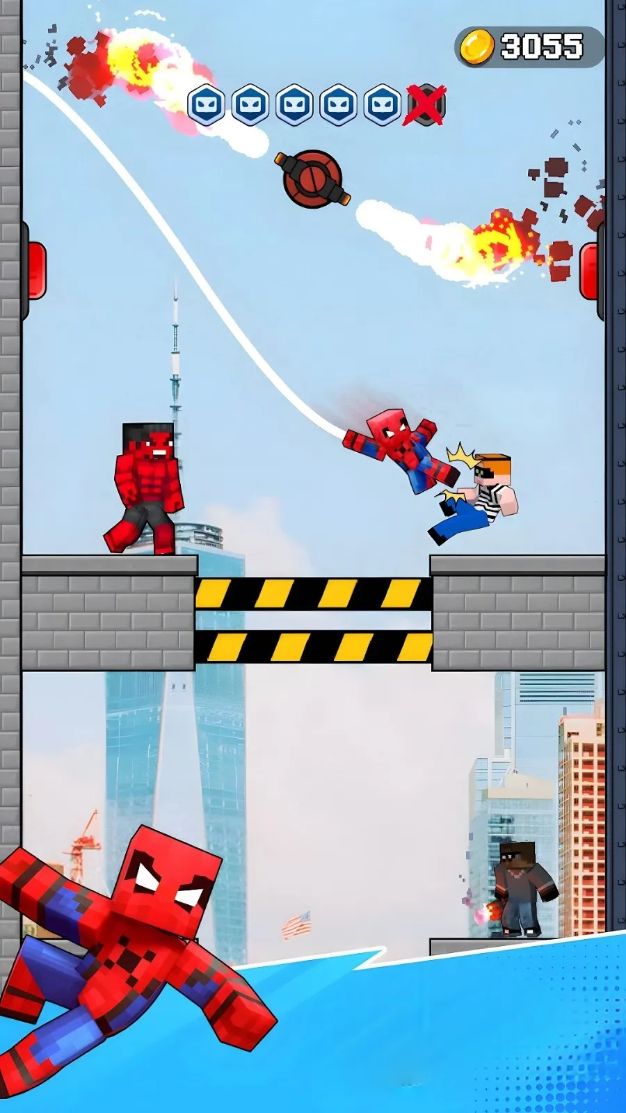 ֩������v1.0.0 ��׿���ͼ