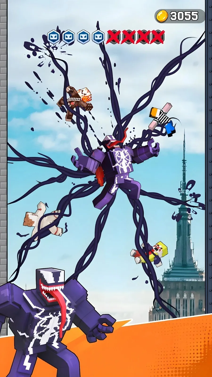 ֩������v1.0.0 ��׿���ͼ