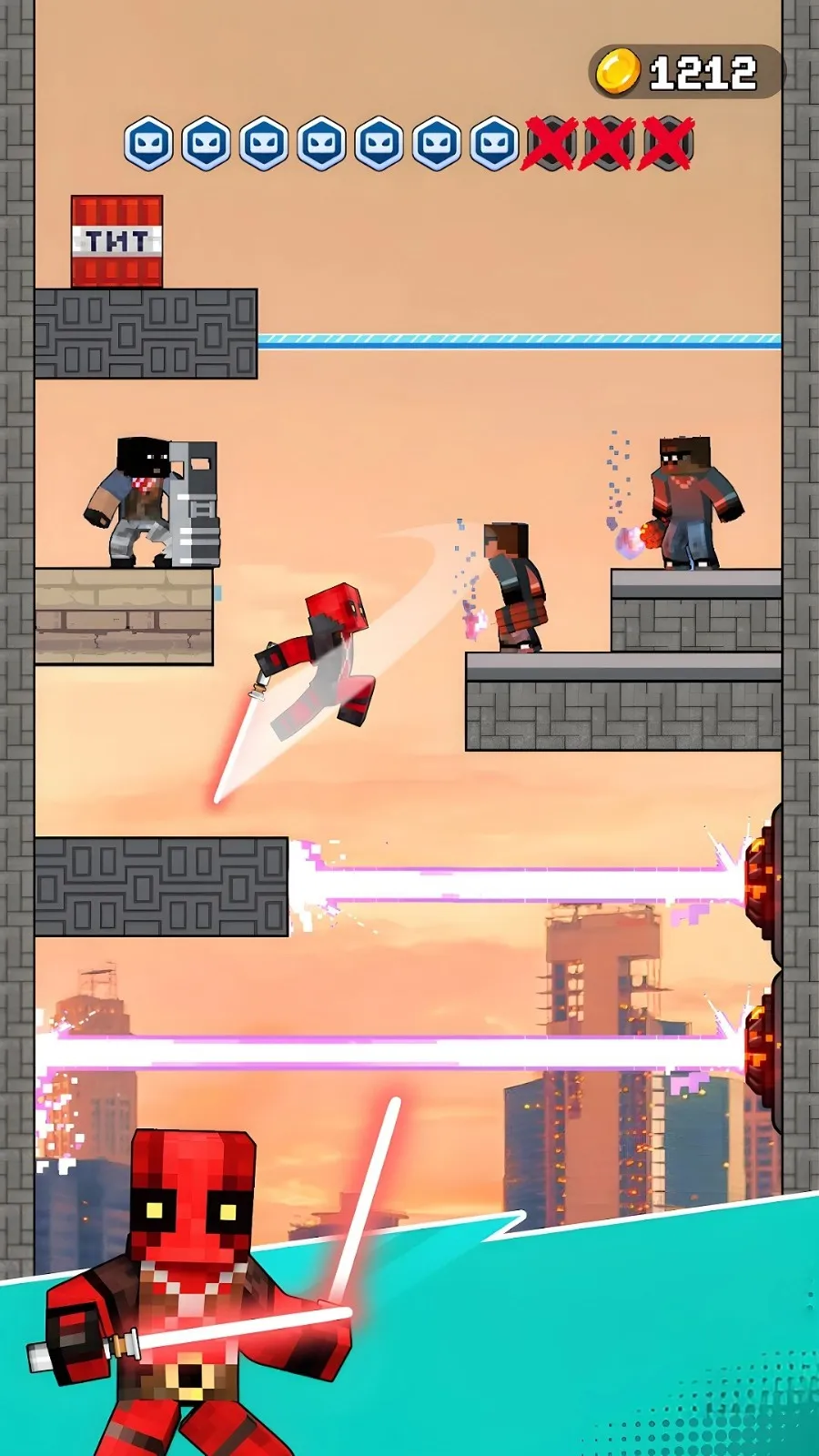 ֩������v1.0.0 ��׿���ͼ