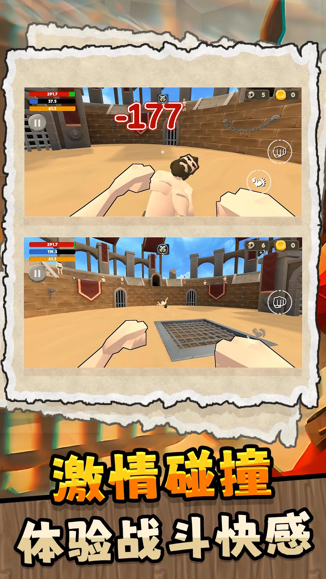 ���д����v2.0.0 ��Ѱ��ͼ