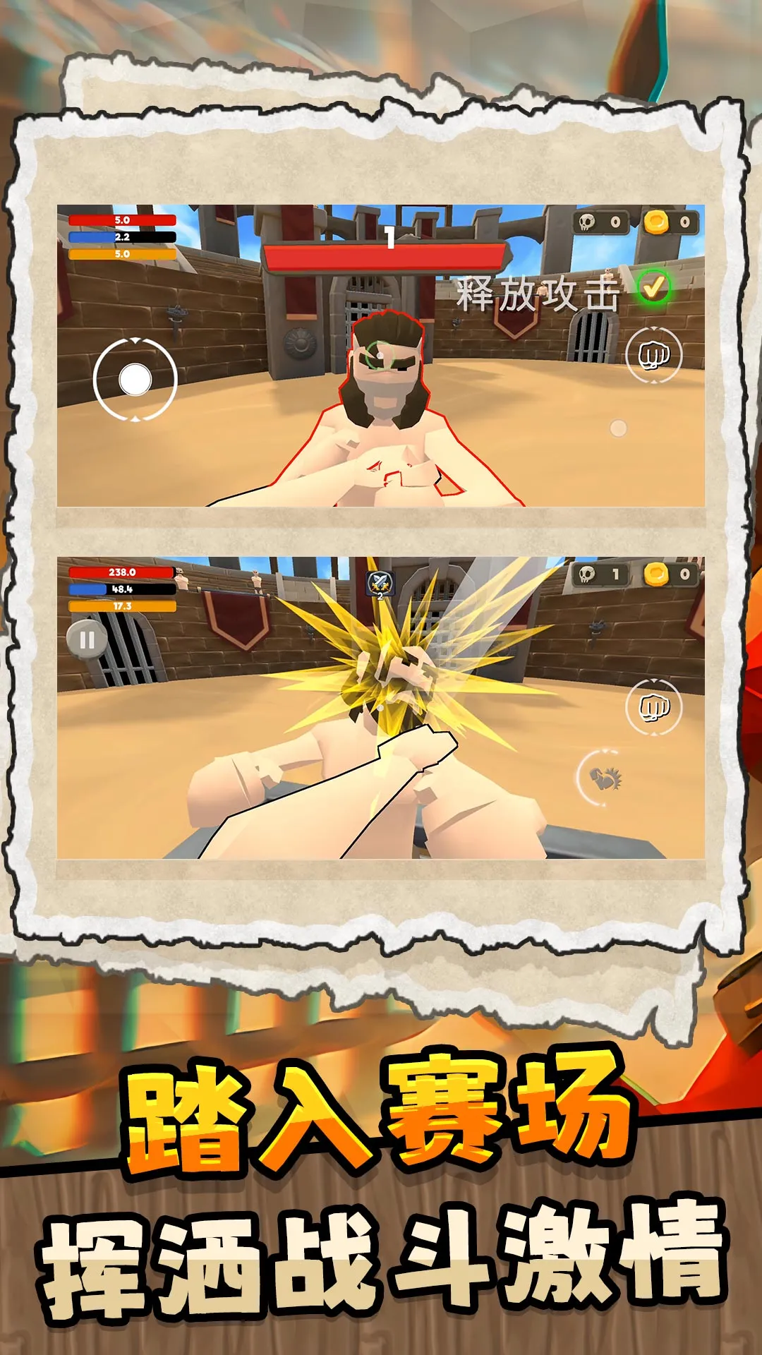 ���д����v2.0.0 ��Ѱ��ͼ