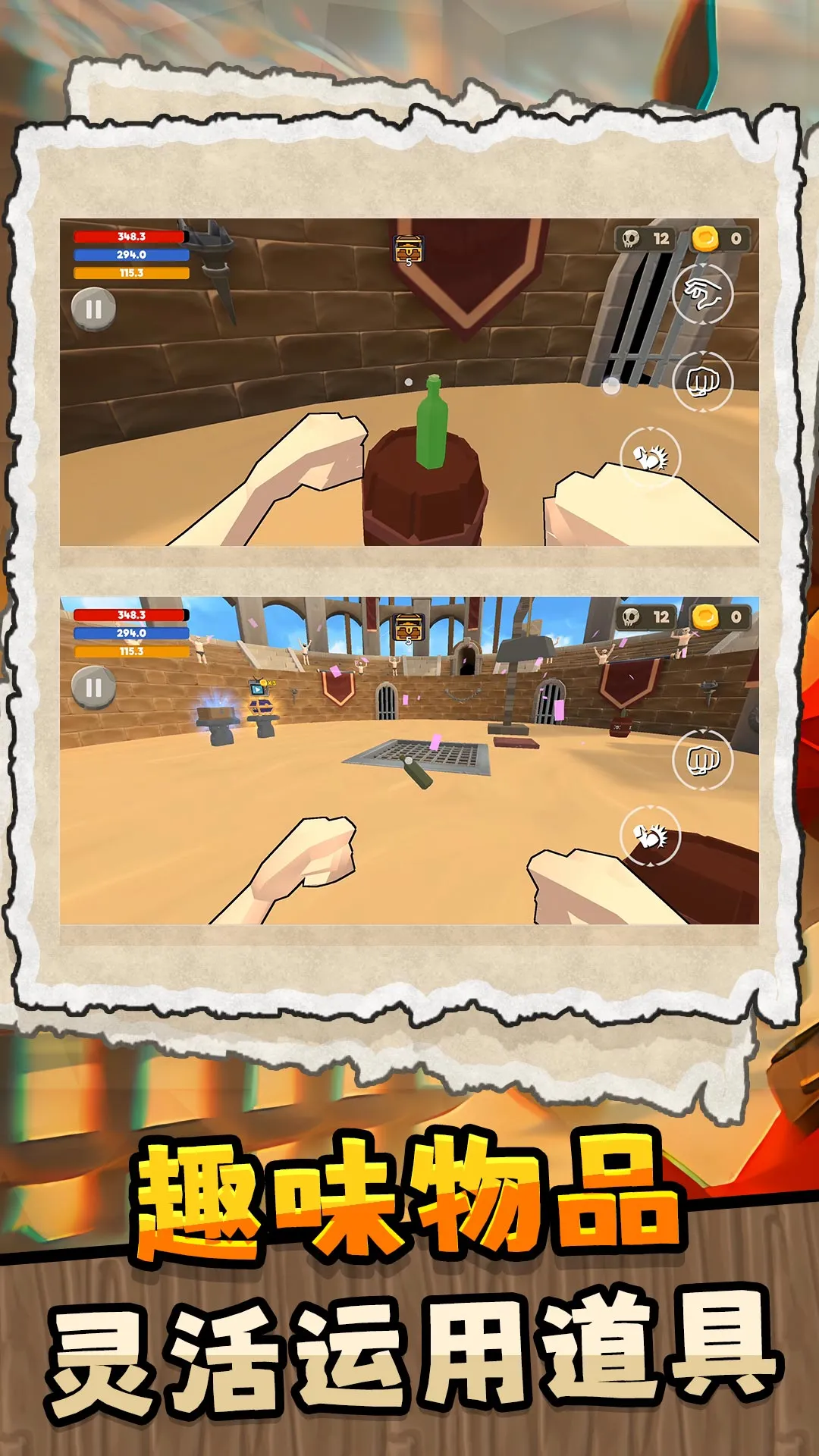 ���д����v2.0.0 ��Ѱ��ͼ