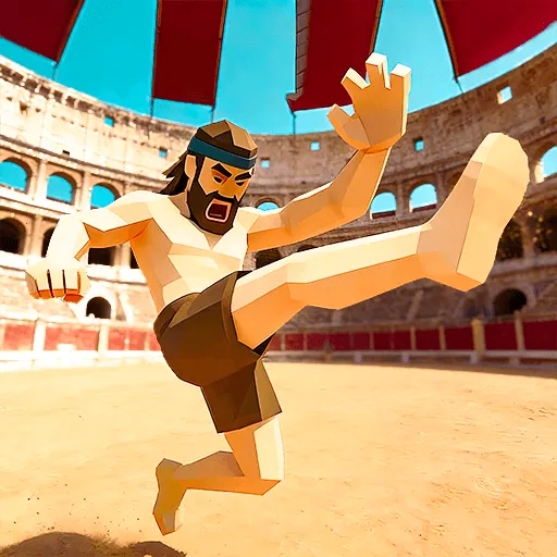 ���д����v2.0.0 ��Ѱ�