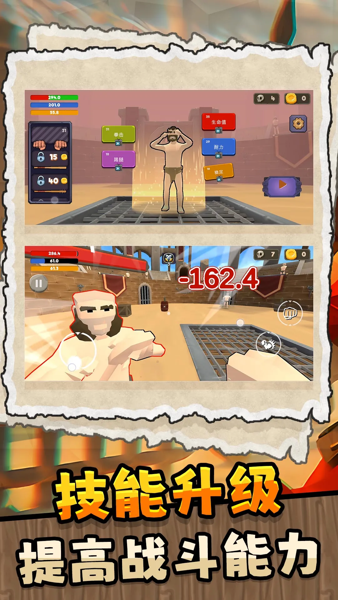 ���д����v2.0.0 ��Ѱ��ͼ