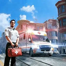 ��·��ʻģ��2026�ٷ�����v1.0 ��Ѱ�