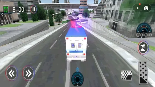 ��·��ʻģ��2026�ٷ�����v1.0 ��Ѱ��ͼ