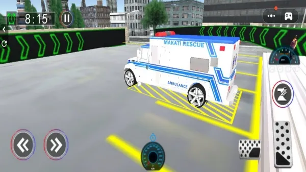 ��·��ʻģ��2026�ٷ�����