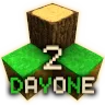 ����ս��2��ү����vAPIAPIAPI1.9.0.2 ��Ѱ�