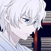 skidsense����v4.21.00 ��Ѱ�