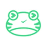 �԰������ֻ���v5.11.6 �ٷ�����