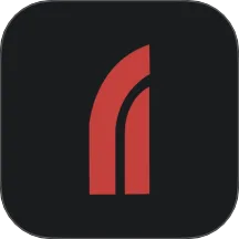 ������v1.0.4 ��Ѱ�