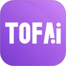 tofai����v1.3.2 ��׿��