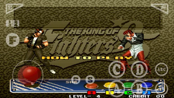 kawaksģ����