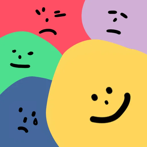 emmo�ռ���������2026�ٷ�����v1.9 ��׿��