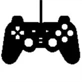 ��Ϸ�ι����ٷ���v2021-12-12 �ٷ�����