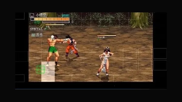 ��Ϸ�ι����ٷ���