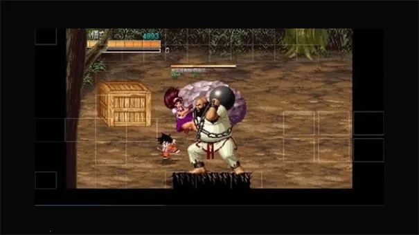 ��Ϸ�ι����ٷ���v2021-12-12 �ٷ������ͼ