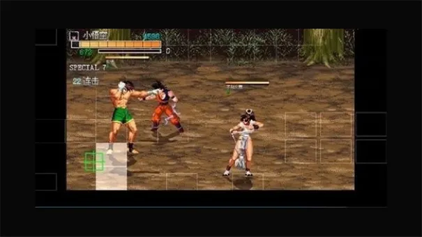 ��Ϸ�ι����ٷ���v2021-12-12 �ٷ������ͼ