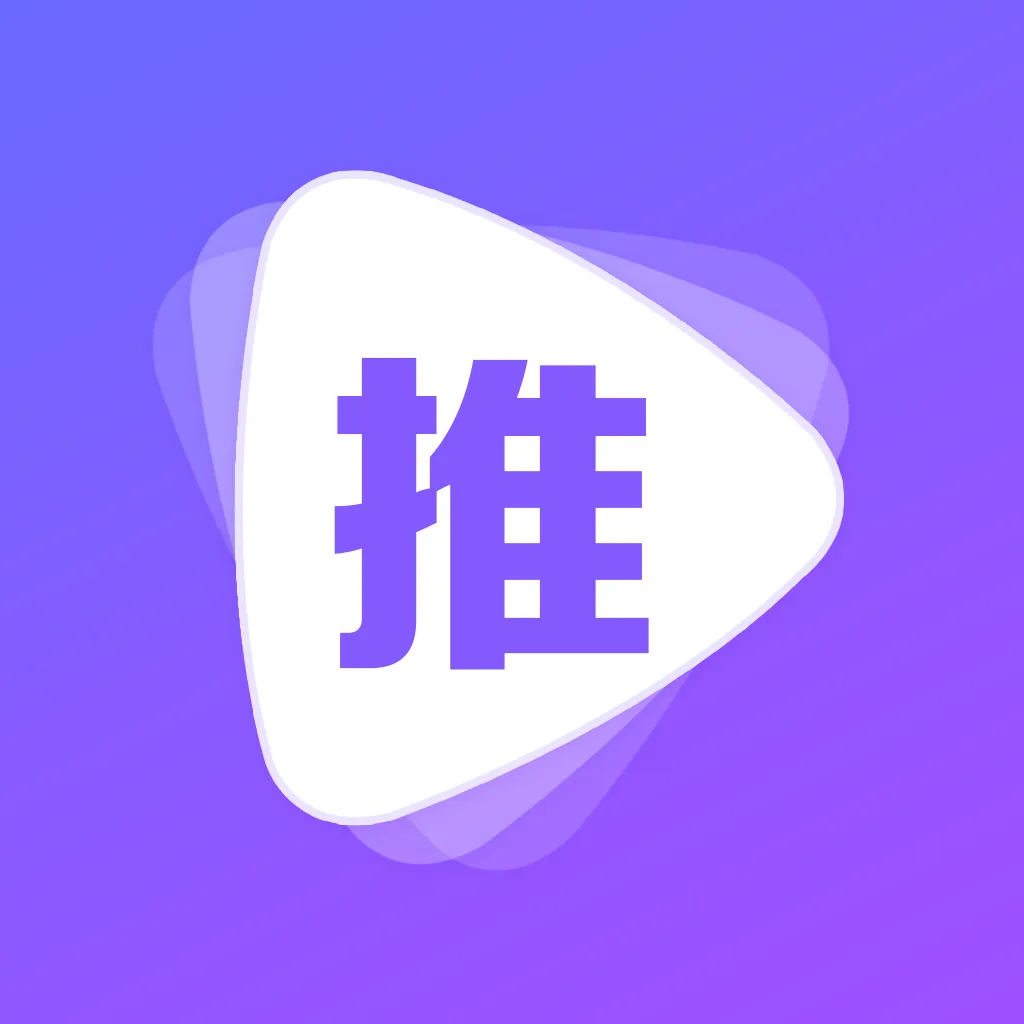 AI���ĵ�2026���°汾v1.0.1 ��Ѱ�