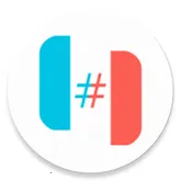 RyujinxAndroid2026�ٷ�����v1.0.43 ��׿��