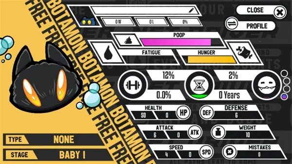 ���뱦������������v1.4.1 ��Ѱ��ͼ