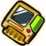 ���뱦������������v1.4.1 ��Ѱ�