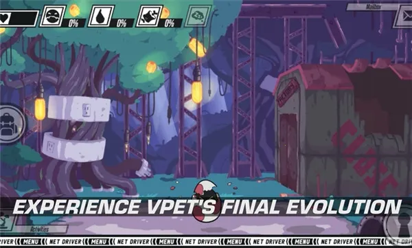 ���뱦������������v1.4.1 ��Ѱ��ͼ