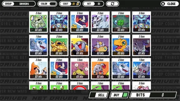 ���뱦������������v1.4.1 ��Ѱ��ͼ