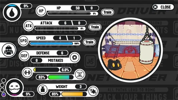 ���뱦������������v1.4.1 ��Ѱ��ͼ