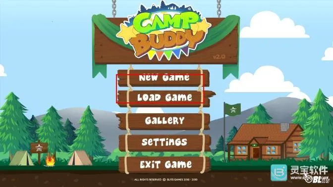 camp buddy�̹ټ���׿���ֻ���