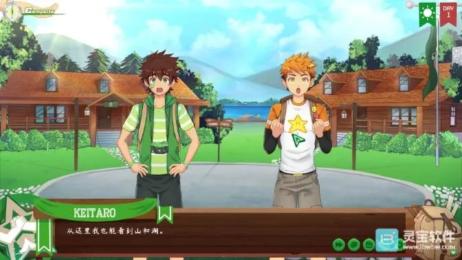 camp buddy�̹ټ���׿���ֻ���