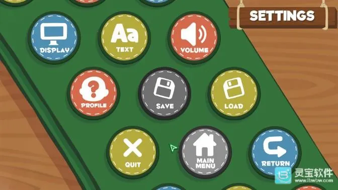 camp buddy�̹ټ���׿���ֻ���