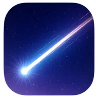 Cradlev1.0.4 �ٷ�����