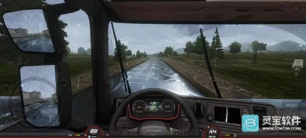 ŷ�޿���ģ����3��ʯ��2026���°汾