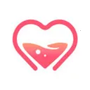 ����������v3.2 ��Ѱ�