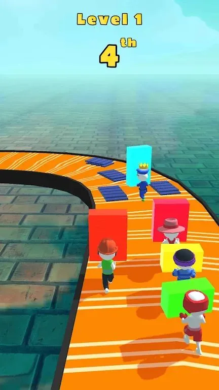 ���پ���v1.1 ��Ѱ��ͼ