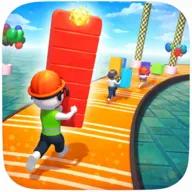 ���پ���v1.1 ��Ѱ�