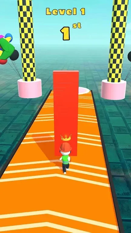 ���پ���v1.1 ��Ѱ��ͼ