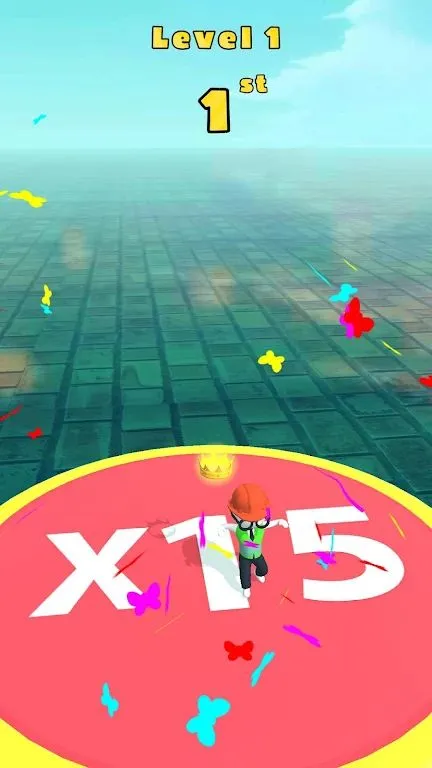 ���پ���v1.1 ��Ѱ��ͼ