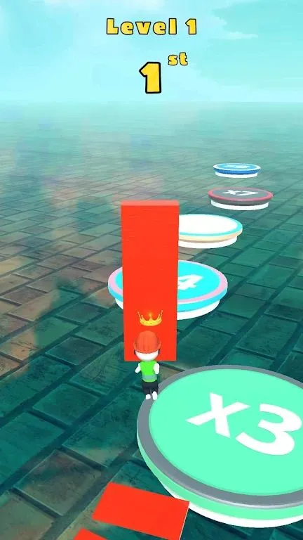 ���پ���v1.1 ��Ѱ��ͼ