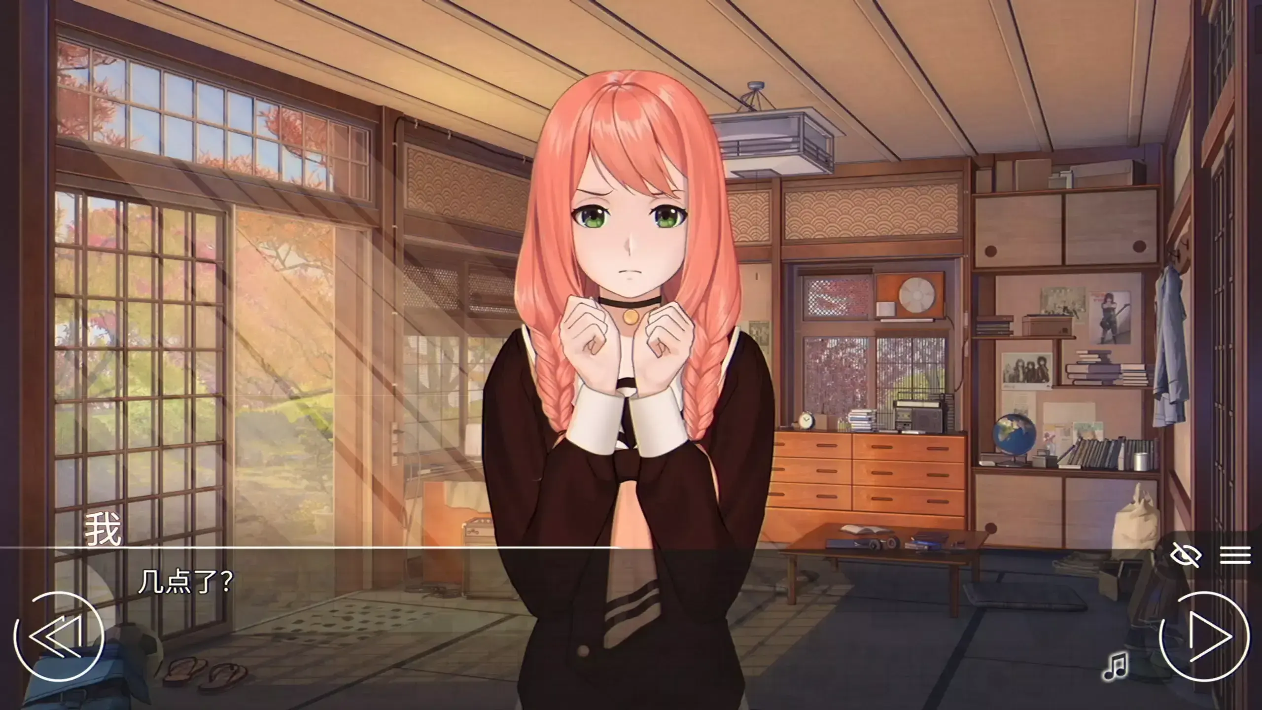 �����Ǯҡ����2026�ٷ����°汾