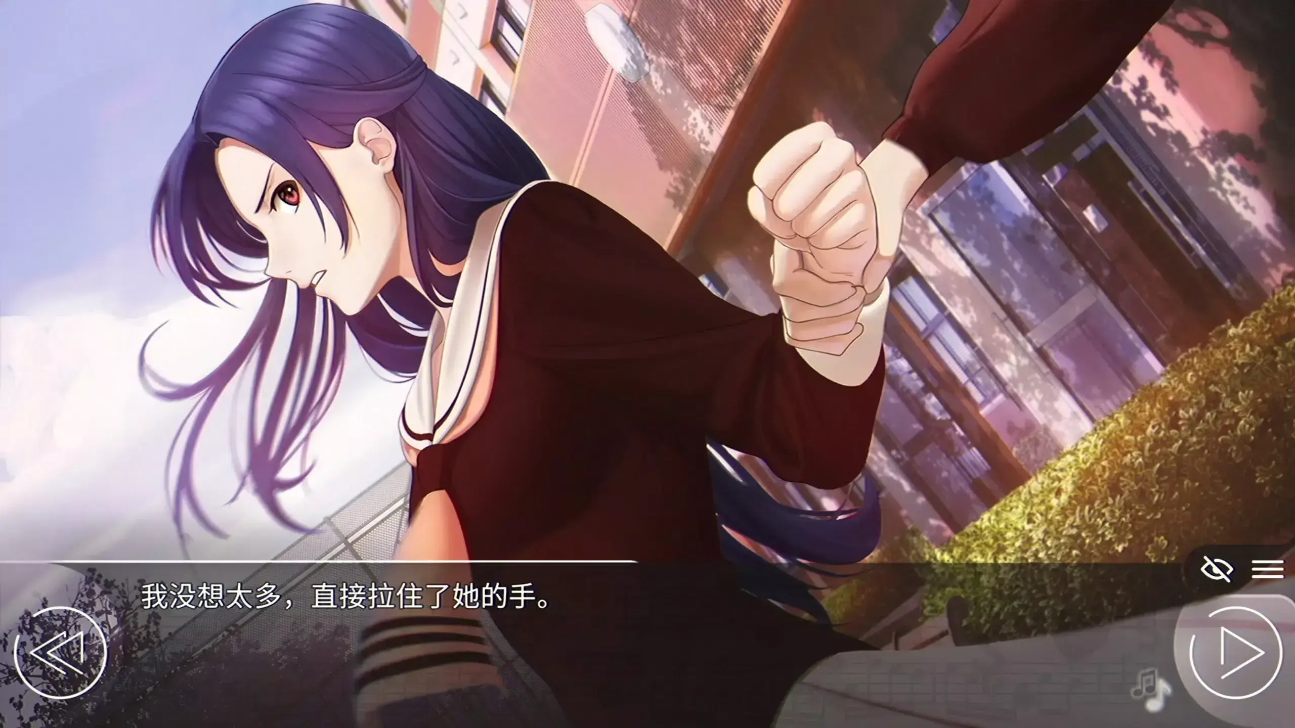 �����Ǯҡ����2026�ٷ����°汾