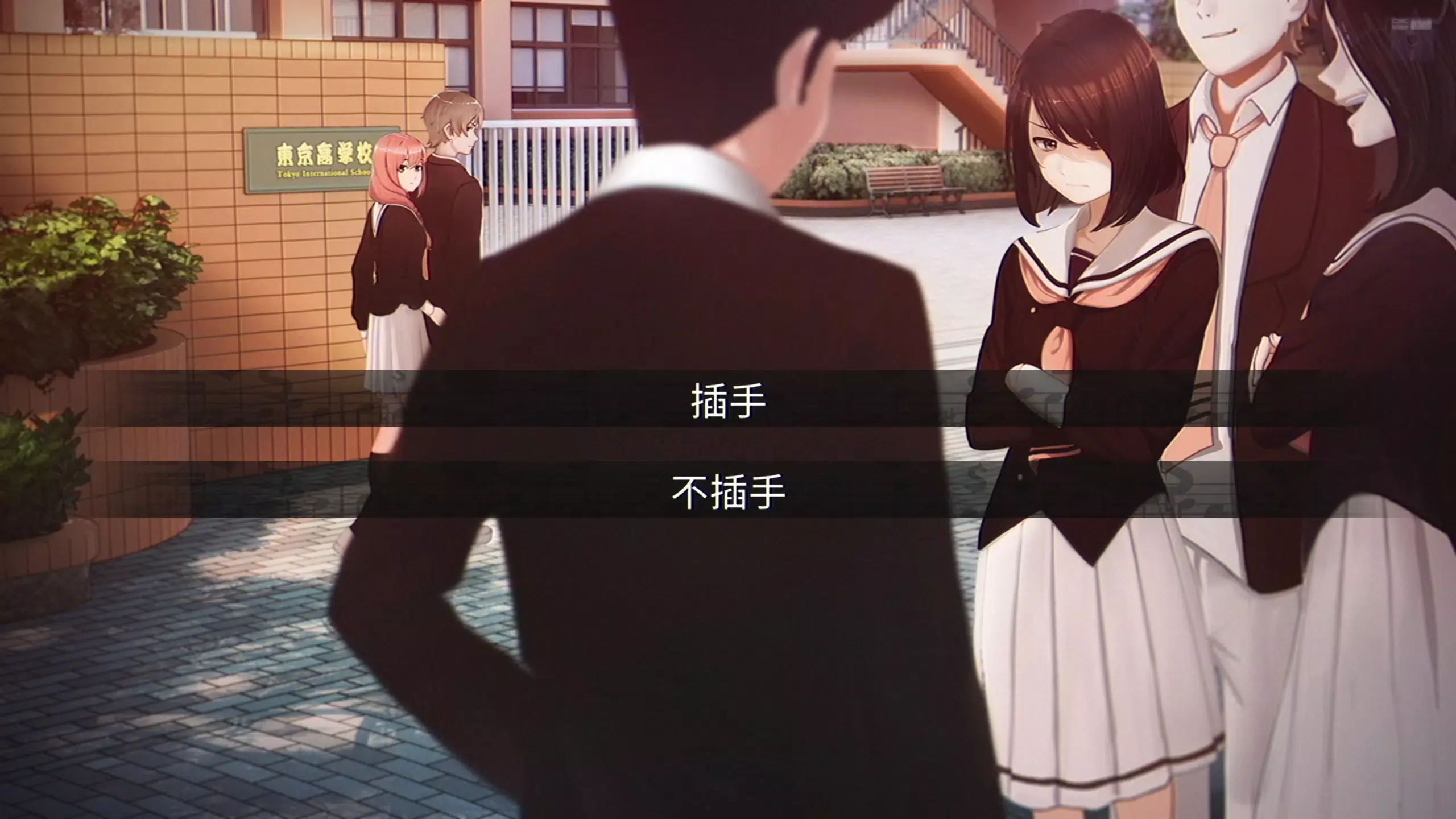 �����Ǯҡ����2026�ٷ����°汾v5.54 �ٷ������ͼ