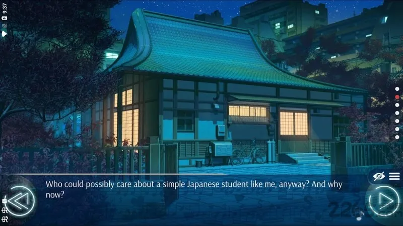 �����Ǯҡ����2026�ٷ����°汾v5.54 �ٷ������ͼ