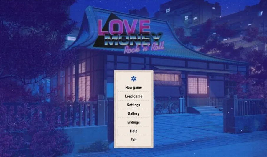 �����Ǯҡ����2026�ٷ����°汾