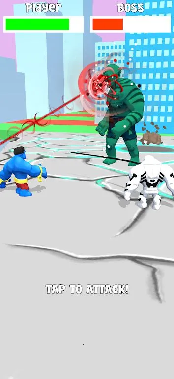 Ӣ�ۿ�v1.1 �ֻ����ͼ