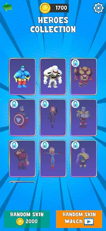 Ӣ�ۿ�v1.1 �ֻ����ͼ