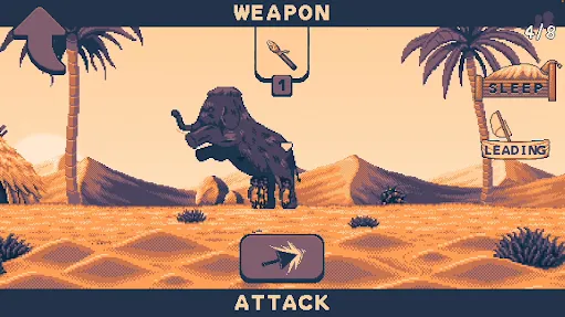 Ү��������v1.4.1 �ֻ����ͼ